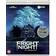 Fright Night [Blu-ray & DVD)] Special Edition [Region 2]